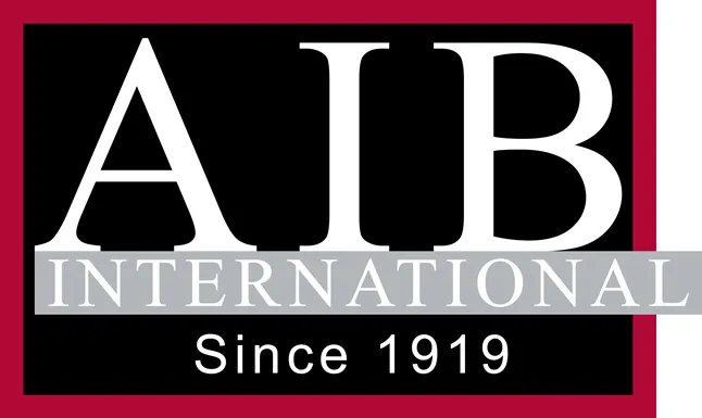 AIB Logo 6