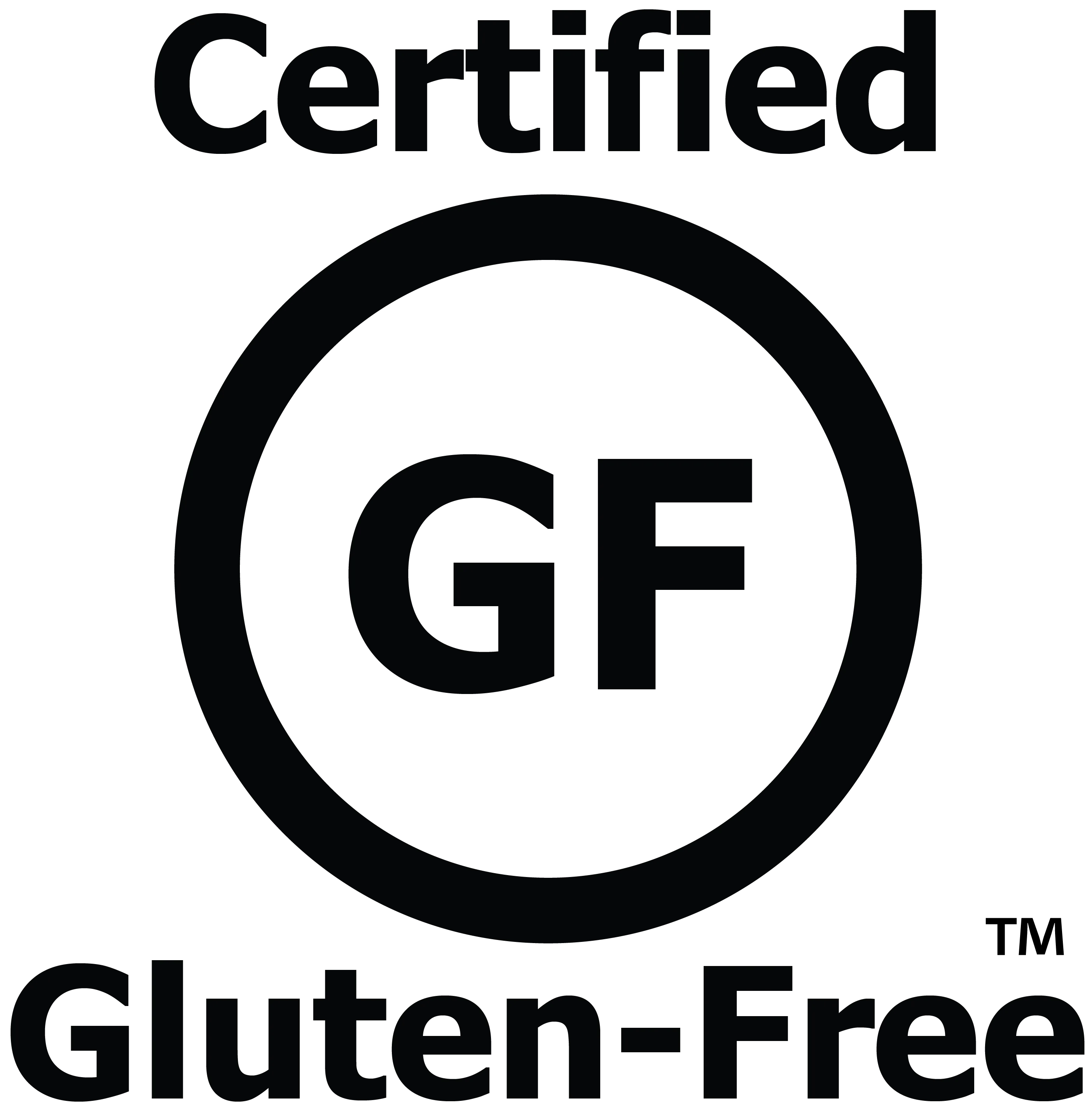 Certified Gluten Free Logo e1722616385106 2