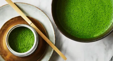 Obrazek dla: Matcha Izumi