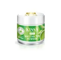 Obrazek produktu: Matcha Basic