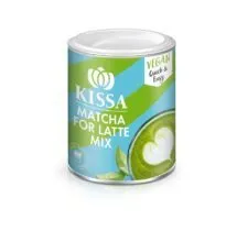 Obrazek produktu: Matcha for Latte Mix Kissa