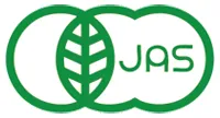 food logo JAS Japan Agricultural Standard e1722616507715 4