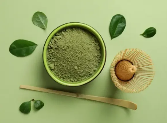 Obrazek dla Herbata matcha – Kup teraz