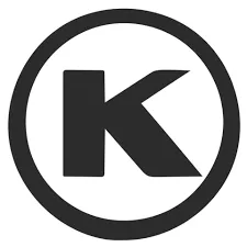 kosher logo2 7