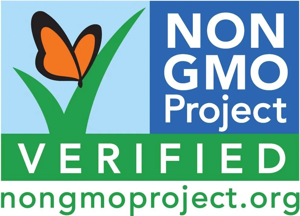 nongmoverified logo e1722616323455 1