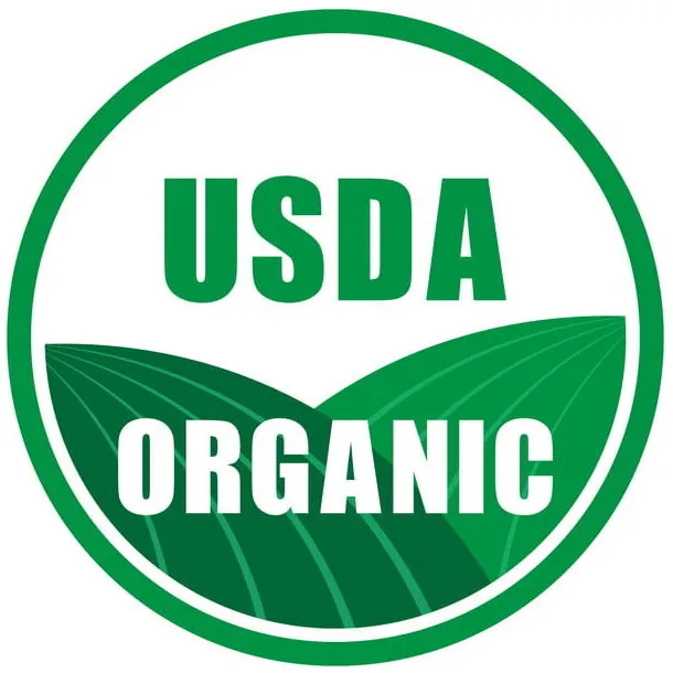 usda organic certified stamp symbol e1722616492451 3